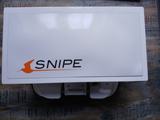 Snipe Satellite