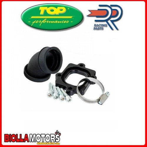 9930820 kit collettore - 9930820,