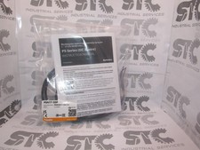 PSN17-5DP US STOCK Genuine
