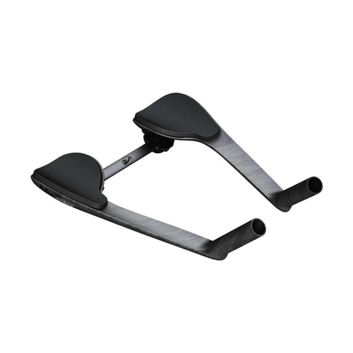 Vision metron tfe prolunghe - vision,