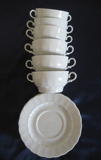 Tazze tazzoni scodelle - , da
