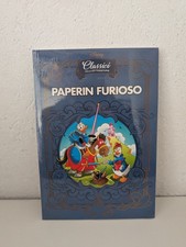 Classici letteratura disney - disney, n