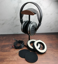 Sennheiser hd540 riferimento - sennheiser,