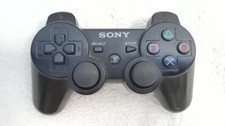 JOYPAD WIRELESS PER SONY
