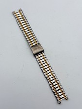 cartier 16-8mm bracciale