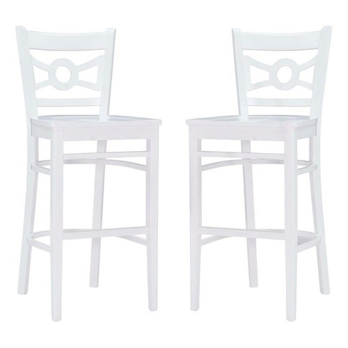Linon ederlee set due - set, di