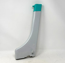 FISHER-PRICE 3-in-1 Sit Stand