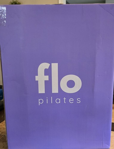 Pilates reformer foldable - reformer,,