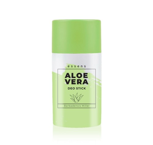 Aloe vera deo stick - ⭐️aloe,