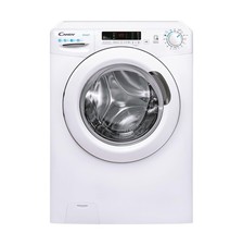 Candy Smart CS 14102DW4/1 S
