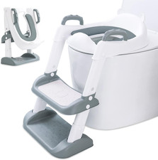 Riduttore WC per Bambini