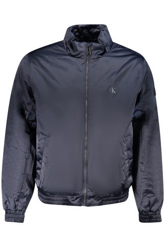 Calvin klein giubbotto - calvin, uomo