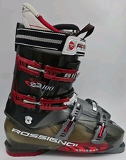 Rossignol- Zenith Sensor 3 S-3