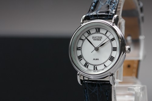 Orologio vintage 1987 mint - orologio,