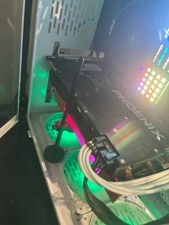 Scheda video Gainward GTX
