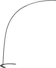 Trio 427511802 Lampada LED a