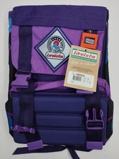 Zaino invicta vintage anni - invicta,