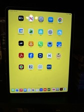 Apple iPad Air M3 13 pollici