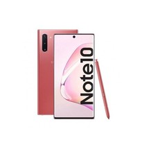 Smartphone samsung galaxy note - smartphone,