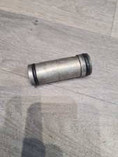 Johnson Evinrude 313519