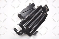 FERRARI CALIFORNIA 4.3