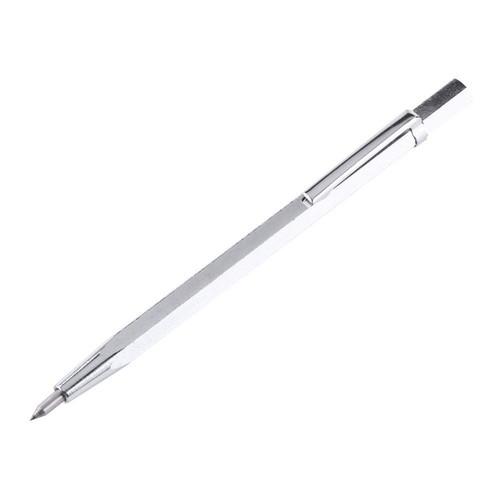 1pc incisore penna - incisore,