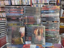 HORROR  E/H - FILM DELL'ORRORE