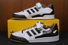 Adidas Forum Low 84 "M&M's