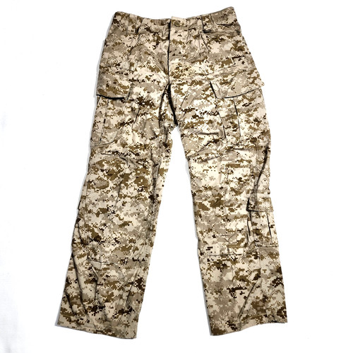 Pantaloni campo - da,