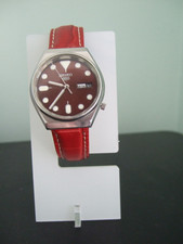 Orologio uomo automatico Seiko