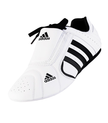 Adidas taekwondo scarpe - adidas,