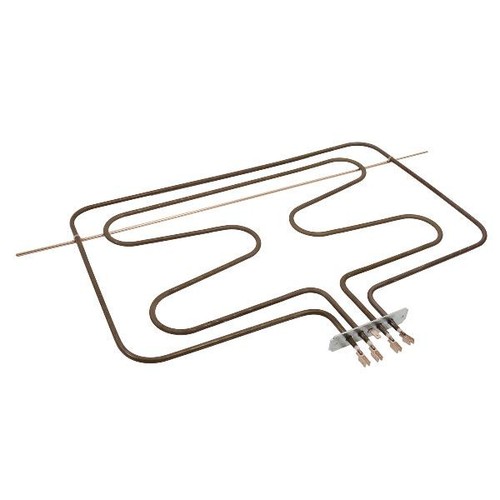 Resistenza superiore grill - resistenza,