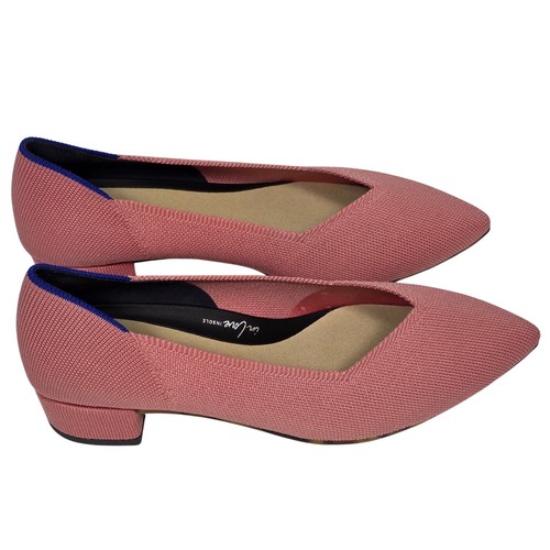 Rothy the high point decolte - the,