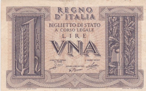Regno italia vittorio - -regno, d'italia