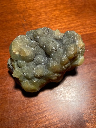 Smithsonite miniera - smithsonite,,