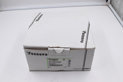 Fosnova 221723101241 - fosnova,