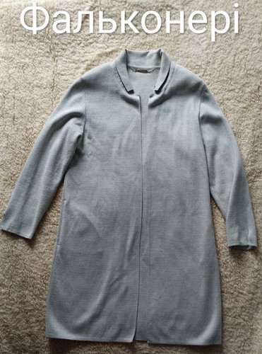 Maglione donna falconeri - donna,