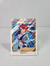 Skyla 072/072 Full Art Ultra