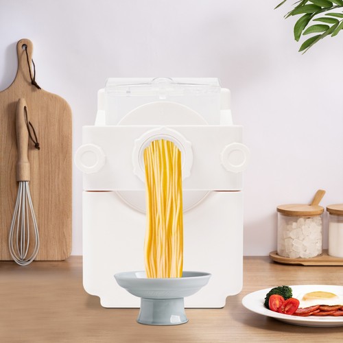 Macchina per pasta - macchina, elettrica