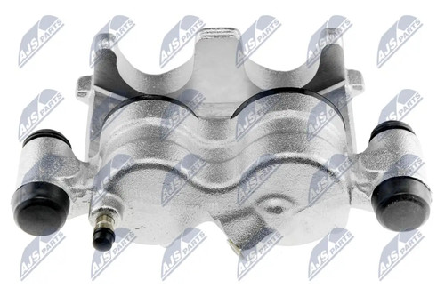 Per fiat ducato d - ,