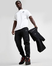 Nike Pantaloni della Tuta Tech Fleece