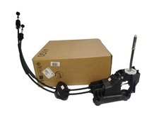 Cavo cambio Originale 2400JY