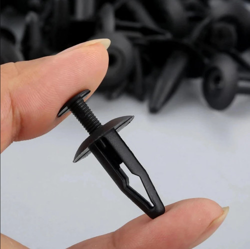 Fit smart clip fissaggio - fit,