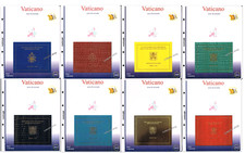 MASTER PHIL FOGLI DI