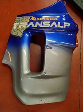 Fiancata Fianchetto Carena