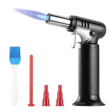 Cannello da Cucina Bruciatore