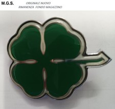 60619515 LOGO, SIGLA MODELLO