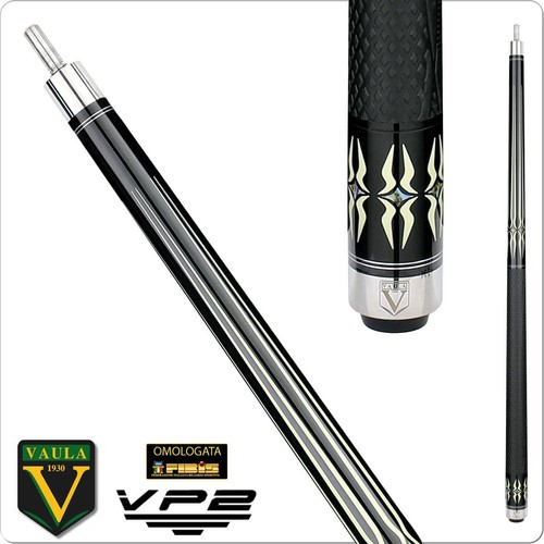 Stecca vaula quantum - -, 5