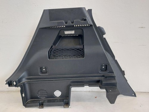 Smart hx11 pulse - smart, #1