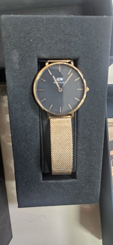 Orologio donna automatico - orologio,